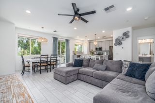 300 N GILA SPRINGS Boulevard 212, Chandler, AZ 85226