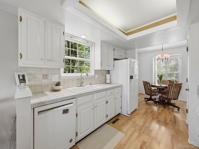 7394 S Monaco Street, Centennial, CO 80112