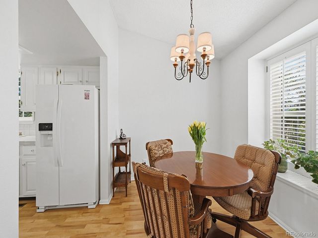 7394 S Monaco Street, Centennial, CO 80112