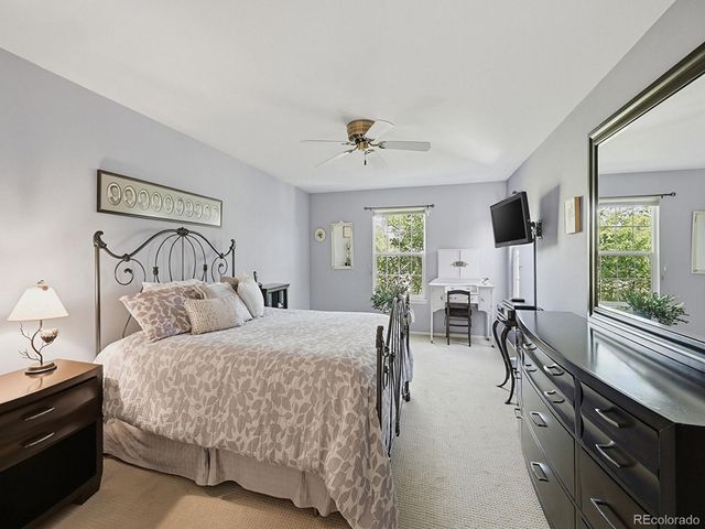 7394 S Monaco Street, Centennial, CO 80112