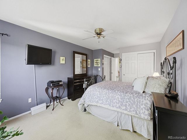 7394 S Monaco Street, Centennial, CO 80112