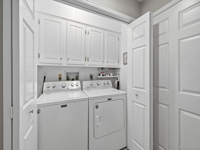 7394 S Monaco Street, Centennial, CO 80112