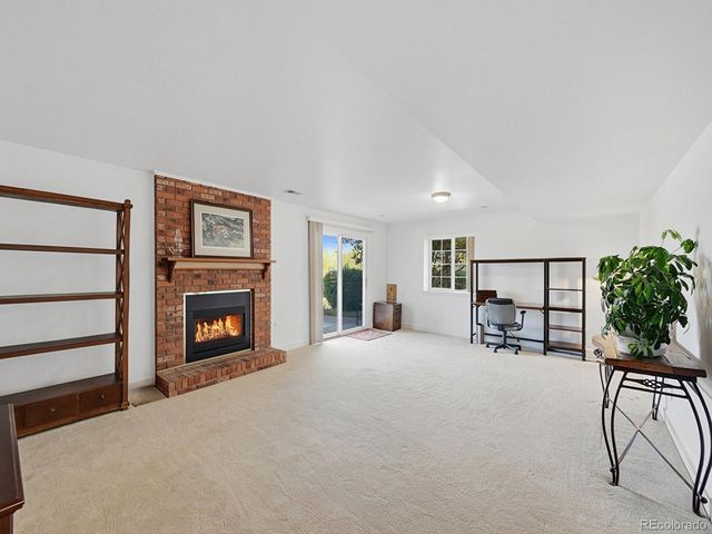 7394 S Monaco Street, Centennial, CO 80112