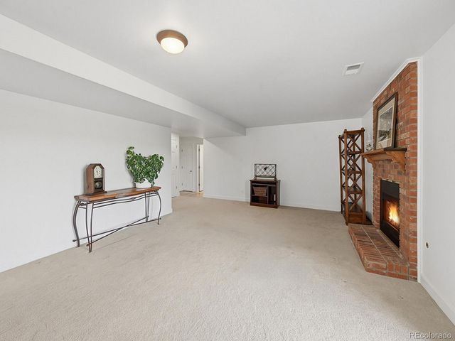 7394 S Monaco Street, Centennial, CO 80112