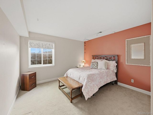 7394 S Monaco Street, Centennial, CO 80112