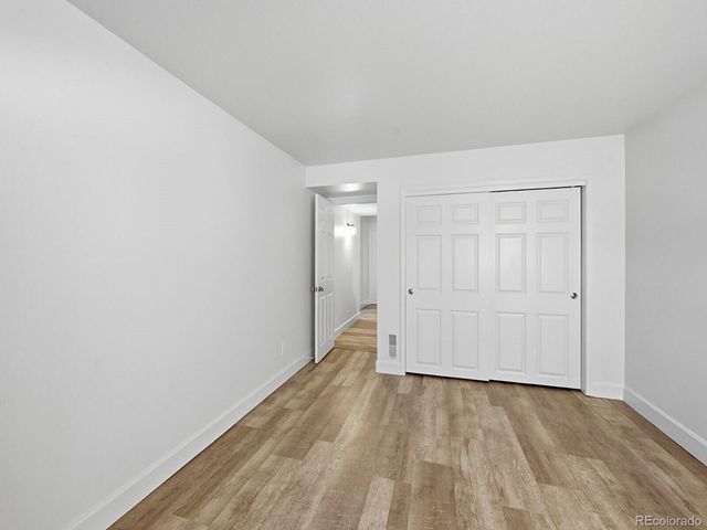 7394 S Monaco Street, Centennial, CO 80112