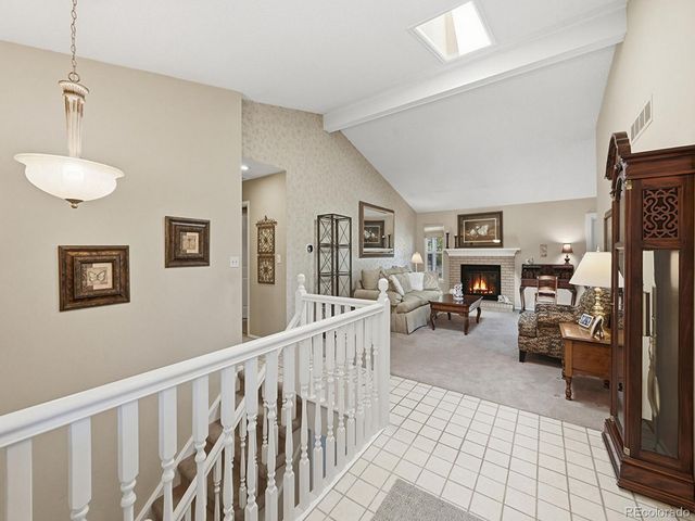 7394 S Monaco Street, Centennial, CO 80112