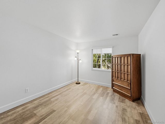 7394 S Monaco Street, Centennial, CO 80112