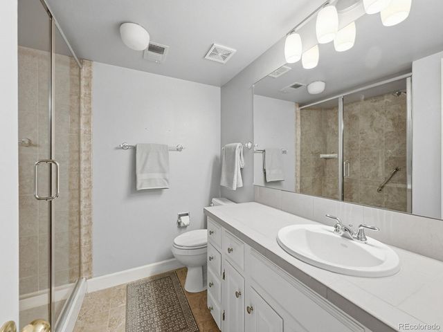 7394 S Monaco Street, Centennial, CO 80112