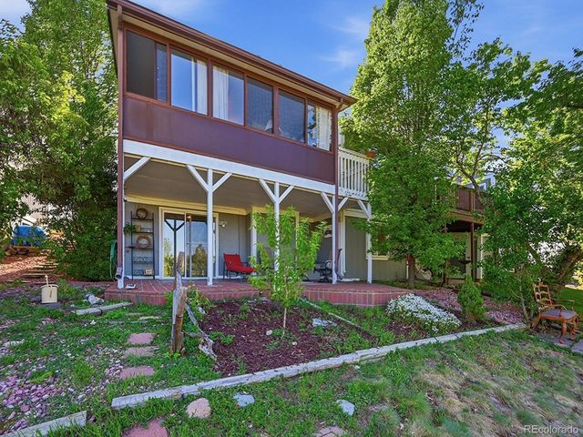 7394 S Monaco Street, Centennial, CO 80112