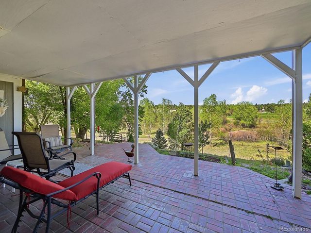 7394 S Monaco Street, Centennial, CO 80112