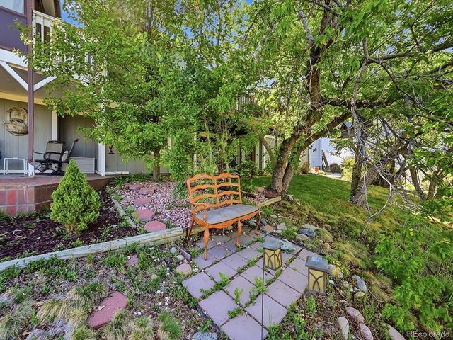 7394 S Monaco Street, Centennial, CO 80112