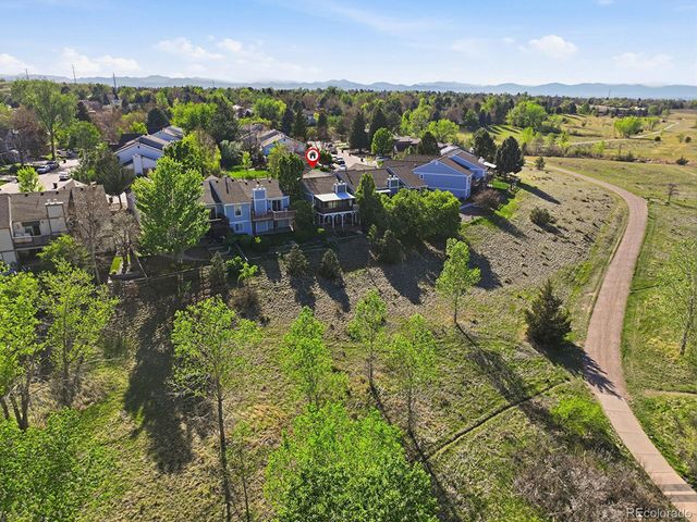 7394 S Monaco Street, Centennial, CO 80112