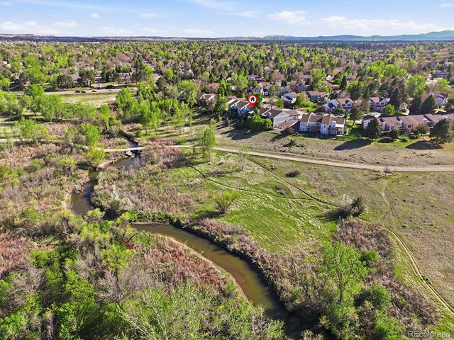 7394 S Monaco Street, Centennial, CO 80112