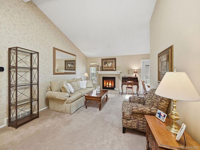 7394 S Monaco Street, Centennial, CO 80112