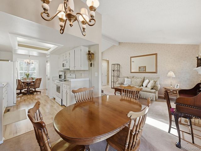 7394 S Monaco Street, Centennial, CO 80112