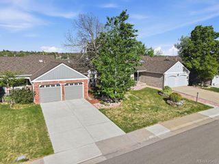 7394 S Monaco Street, Centennial, CO 80112