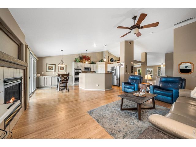 14443 Williams St, Thornton, CO 80602