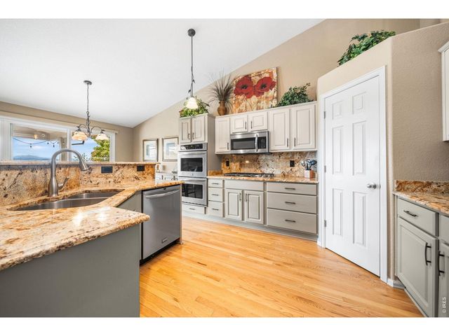 14443 Williams St, Thornton, CO 80602