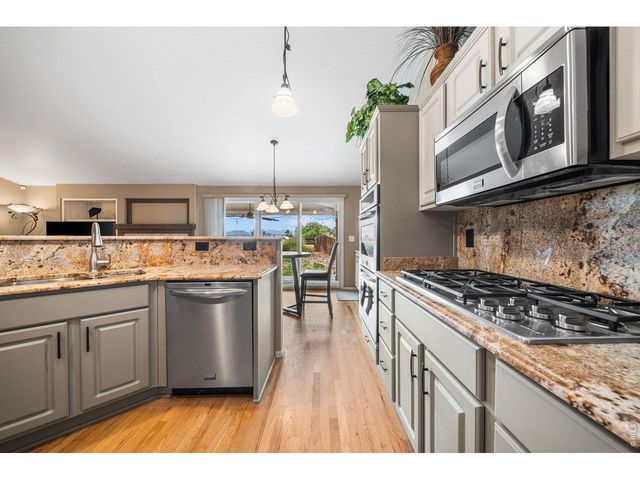 14443 Williams St, Thornton, CO 80602