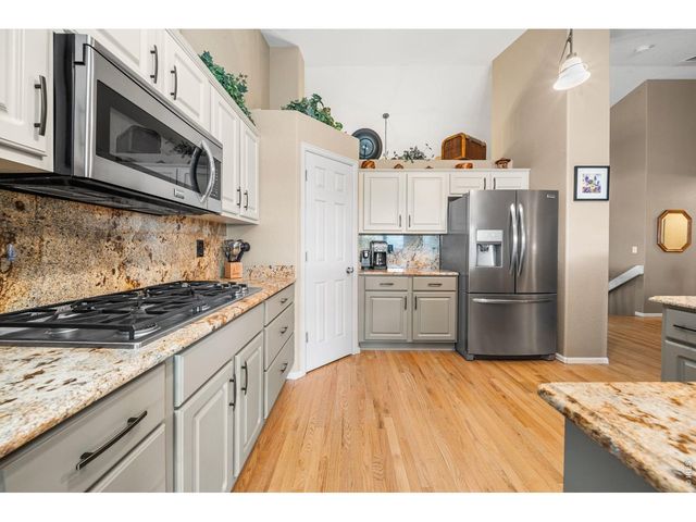 14443 Williams St, Thornton, CO 80602