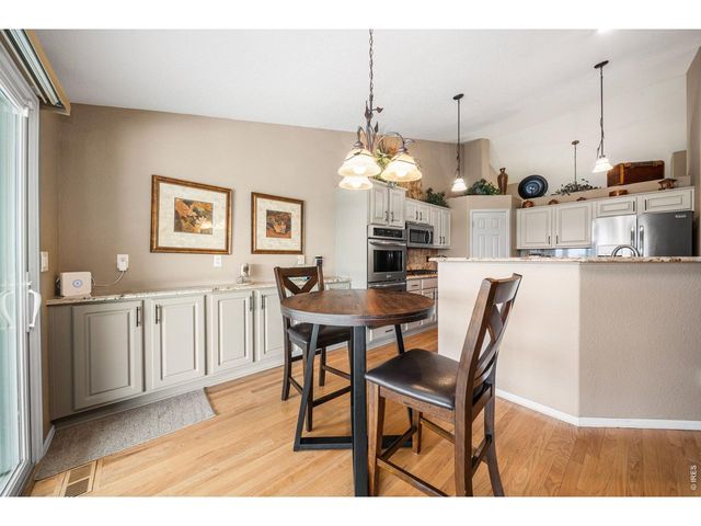 14443 Williams St, Thornton, CO 80602