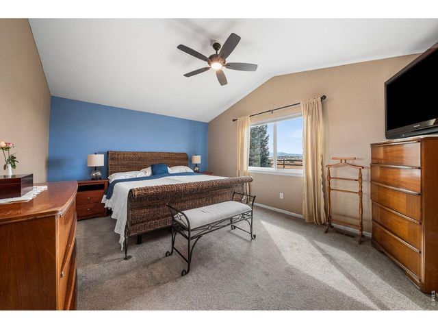 14443 Williams St, Thornton, CO 80602