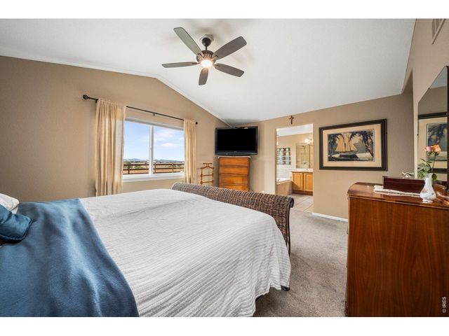 14443 Williams St, Thornton, CO 80602