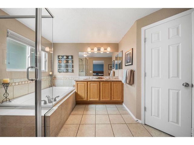 14443 Williams St, Thornton, CO 80602