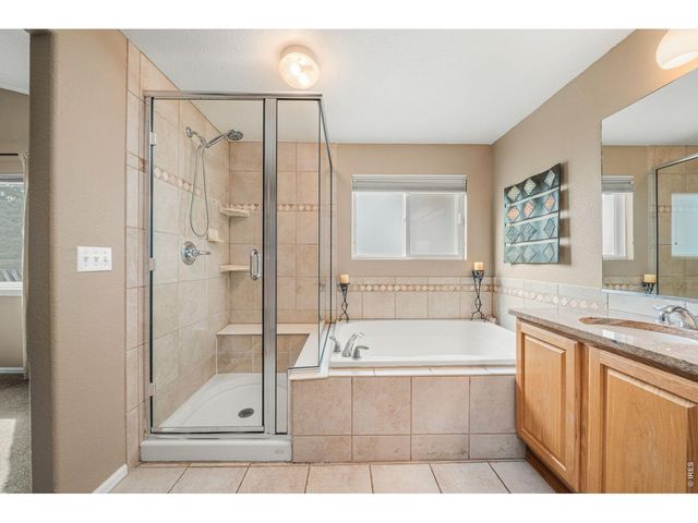 14443 Williams St, Thornton, CO 80602