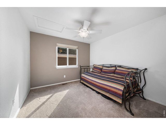 14443 Williams St, Thornton, CO 80602