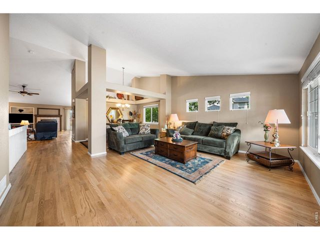 14443 Williams St, Thornton, CO 80602