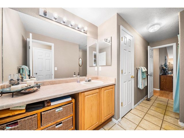 14443 Williams St, Thornton, CO 80602