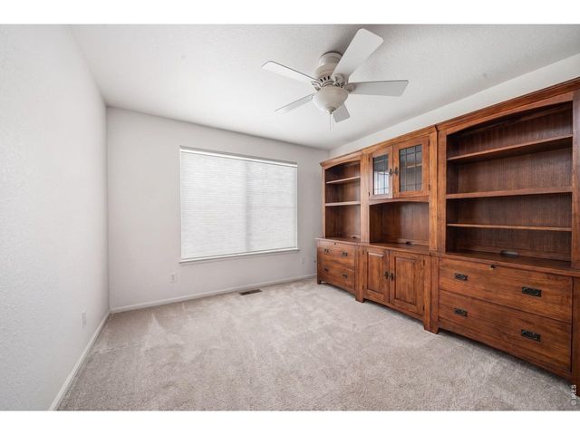 14443 Williams St, Thornton, CO 80602