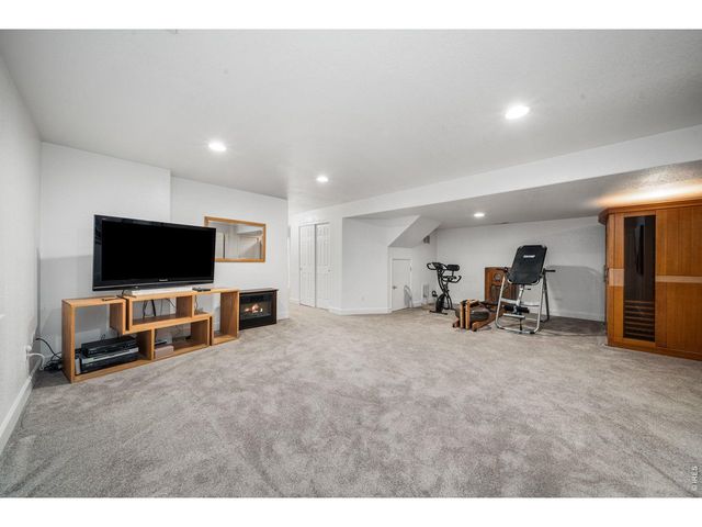 14443 Williams St, Thornton, CO 80602