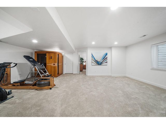 14443 Williams St, Thornton, CO 80602