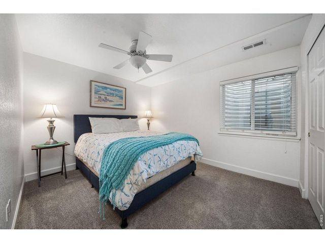 14443 Williams St, Thornton, CO 80602