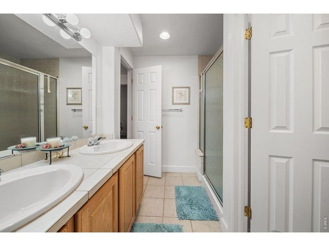 14443 Williams St, Thornton, CO 80602
