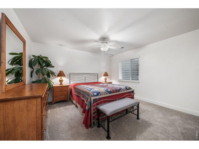 14443 Williams St, Thornton, CO 80602