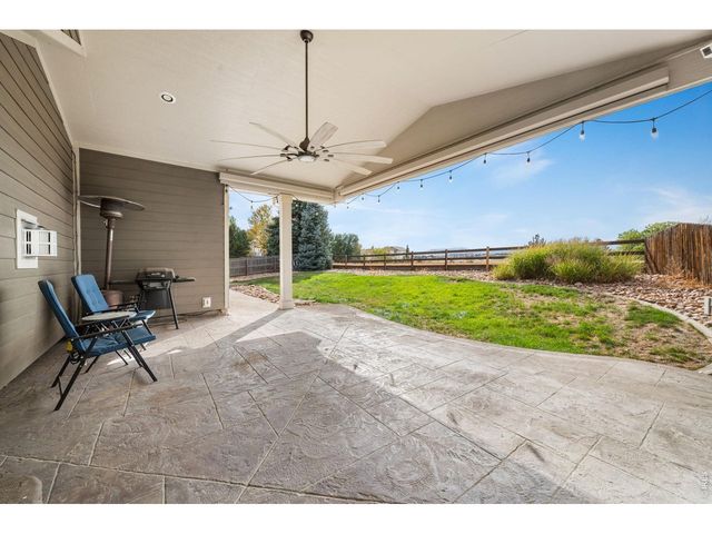 14443 Williams St, Thornton, CO 80602