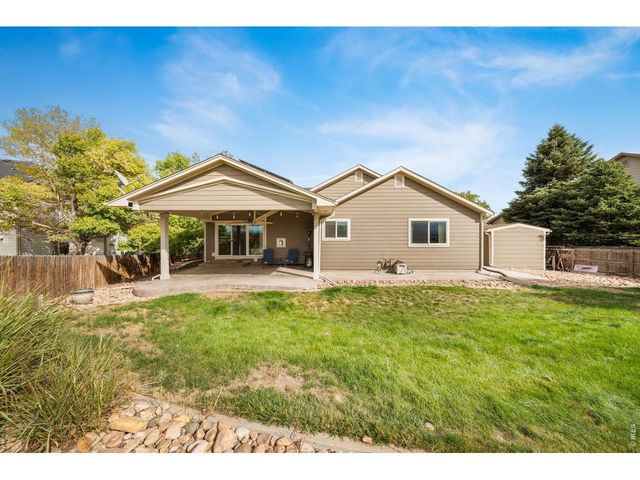 14443 Williams St, Thornton, CO 80602