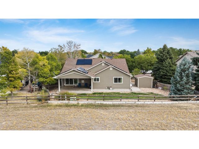 14443 Williams St, Thornton, CO 80602