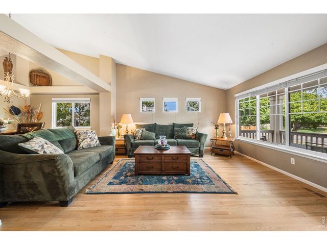 14443 Williams St, Thornton, CO 80602