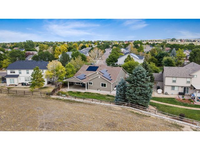 14443 Williams St, Thornton, CO 80602