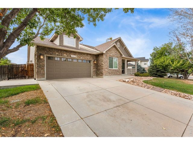 14443 Williams St, Thornton, CO 80602