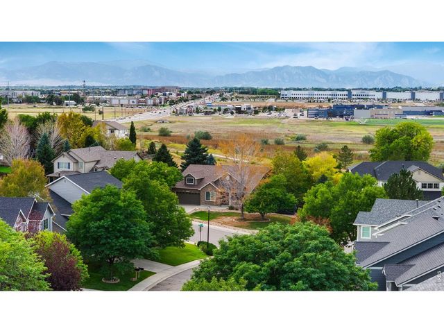 14443 Williams St, Thornton, CO 80602