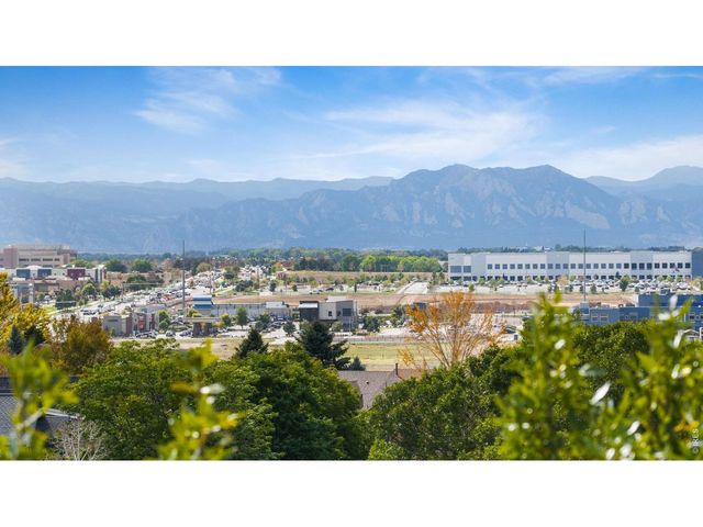 14443 Williams St, Thornton, CO 80602