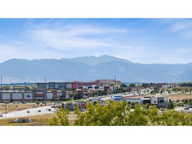 14443 Williams St, Thornton, CO 80602