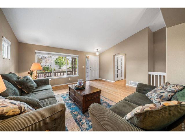 14443 Williams St, Thornton, CO 80602