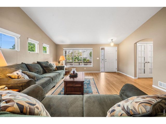 14443 Williams St, Thornton, CO 80602